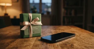 Online wetten mit Startguthaben in der Schweiz: was Gratisspiele wirklich kosten