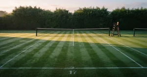 Wimbledon Wetten Schweiz 2026 – Anbieter, Regeln, Quoten