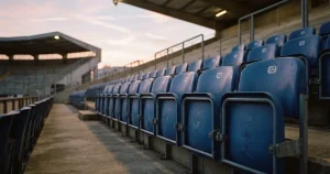 Schweizer Sportwetten Anbieter 2026 – die zwei Bewilligten im Vergleich