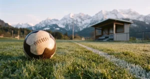 Spielwetten Schweiz 2026: Anbieter, Regeln und Spielerschutz