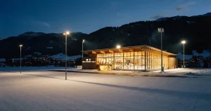 Sportwetten Aktionen in der Schweiz 2026 – was es gibt und kostet