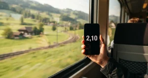 Sportwetten App Echtgeld 2026 – die zwei bewilligten Anbieter im Test