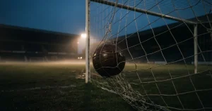 Sportwetten live 2026 – Quoten, Regeln und Kosten im Schweizer Vergleich