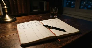 Sportwetten Prognosen 2026 – Wett-Tipps, Quoten, Value-Wetten
