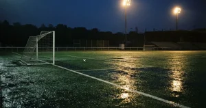 Sportwetten Reload Bonus 2026: Was er kostet, wer ihn führt