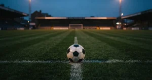 Sportwetten Schweiz Online 2026 – Anbieter, Regeln und Auszahlung
