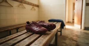 Unentschieden-Wetten Vorhersagen Schweiz 2026: Quoten, Recht, Strategie