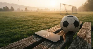 Wettanbieter-Apps Schweiz 2026: Bewilligung, Bedienung, Limits