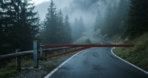Wettanbieter mit deutscher Lizenz in der Schweiz 2026: was gilt