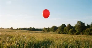 Wettanbieter Wettbonus 2026 – Schweizer Regeln im Überblick