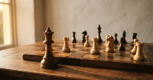 Strategie für Unentschieden-Wetten: Quote, Value Bet, Marge